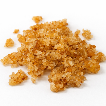 Sada pro výrobu vodního kefír